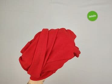 czerwone długie sukienki: Papaya, Sukienka damska, rozmiar M — 6