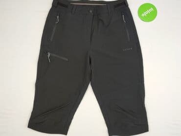 mohito swetry: Jeans for men, S (EU 36), condition - Perfect — 2