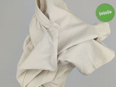 t shirty compressor: Sinsay, T-shirt damski, rozmiar S — 5