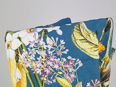 rainbow blouse: Bluzka damska, rozmiar One size — 5