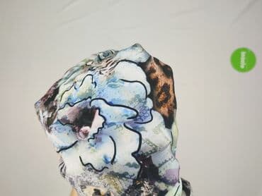 bluzki z printem: Bluzka damska, rozmiar S — 5