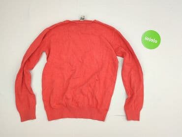 sweterki dla niemowląt allegro: Sweater, 12 years, 146-152 cm, condition - Good — 3