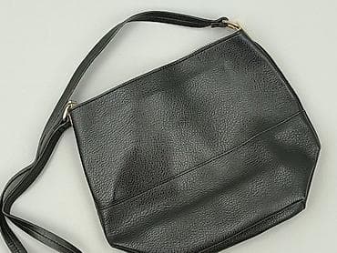 Torebka, stan - Idealny w lalafo.pl Torebka, stan - Idealny