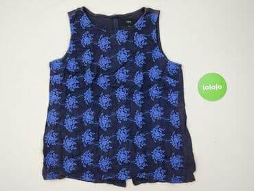 koszula damska next: Next, Bluzka damska, rozmiar 2XL — 2