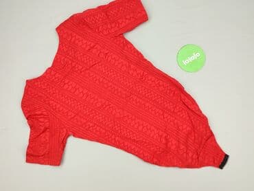 carter's body: Body damskie, rozmiar S — 4