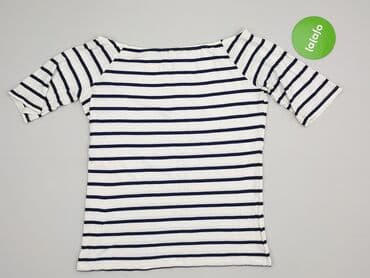 Women: Women's blouse, S at lalafo.pl — 3 Women: Women's blouse, S — 3