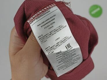 guess sukienki wyprzedaż: Guess, Bluzka damska, rozmiar S — 5