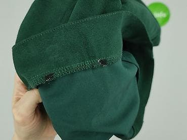 spódnice: Spódnica damska, rozmiar S — 5