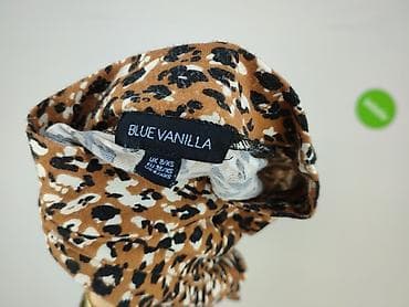 blue zoo: Blue Vanilla, Sukienka damska, rozmiar XS — 5