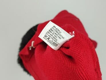 pluszowe kurtki: Kardigan damski, rozmiar 2XS — 6