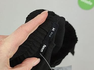 bermudy damskie sinsay: Sinsay, Szorty damskie, rozmiar M — 4