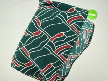 Women's Clothing: Women's blouse, L — 4