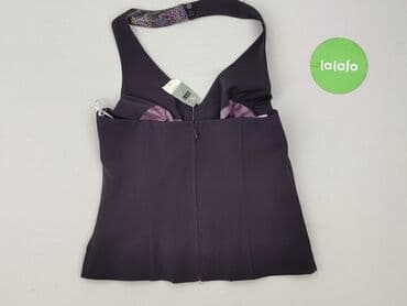 sukienka dekolt halter: Next, Top damski, rozmiar L — 3