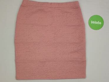 spódnice xxl allegro: Women`s skirt, size XL at lalafo.pl — 4 spódnice xxl allegro: Women`s skirt, size XL — 4