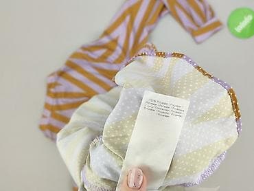 atmosphere kurtka: Ichi, Sukienka damska, rozmiar S — 4