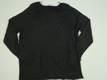 sweter w paski h: George, Светр жіночий, розмір 2XL — 1