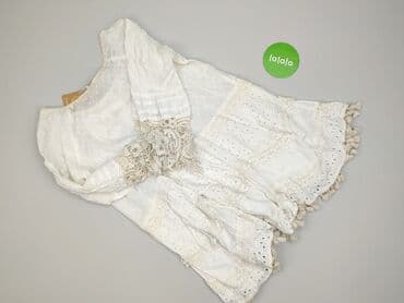 born 2b kozaki: Sukienka damska, rozmiar M — 3