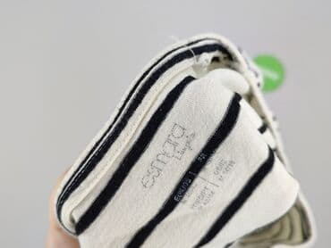 Ubrania damskie: Esmara, T-shirt damski, rozmiar M — 4