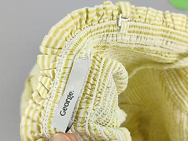 sneakersy mango: George, Sukienka damska, rozmiar L — 4