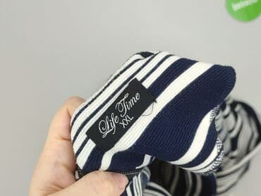 sukienka do mokasynów: Sukienka damska, 2XL — 6