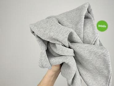 dresy mckenzie: Spodnie dresowe dla mężczyzn, rozmiar S — 4