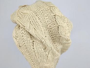 pull: Esmara, Sweter damski, rozmiar S — 6