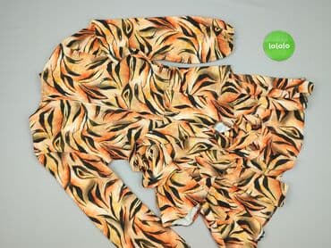 Women: Women`s dress, size L (EU 40) — 3