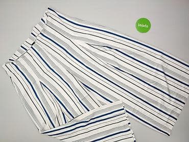 wide: Shein Curve, Spodnie materiałowe damskie, rozmiar 3XL — 2