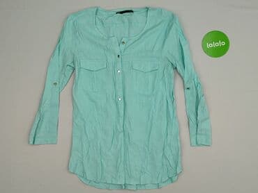 koszulka do garnituru damskiego: House, Bluzka damska, rozmiar M — 2