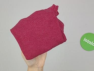 ovs pl: T-shirt damski, rozmiar XS — 6