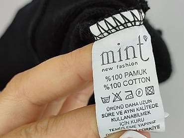 slipknot h: New Fashion, Bluza damska
, rozmiar S — 5