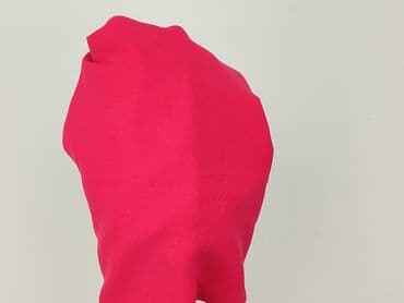 różowe bluzki: Bluzka damska, rozmiar M — 5