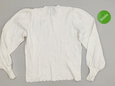 Swetry: Forever New, Sweter damski, rozmiar L — 3