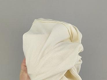 bluzki asymetryczna: Bluzka damska, rozmiar M — 6