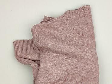 crivit clothes: Sweter damski, rozmiar XL — 6