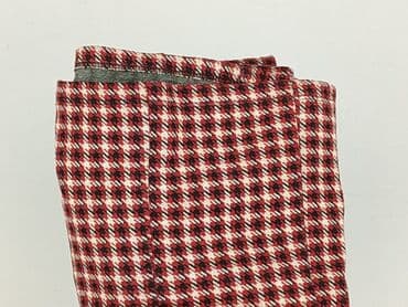 sukienki czerwone reserved: Bershka, Sukienka damska, M — 6