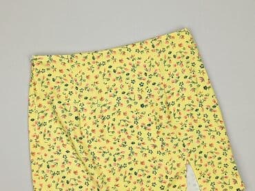 Spódnica damska, rozmiar L