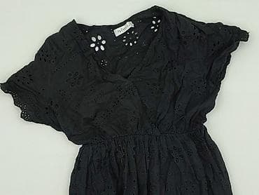 flo clo: Flam Mode, Sukienka damska, rozmiar L — 1