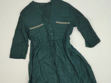 House, Women`s dress, size S