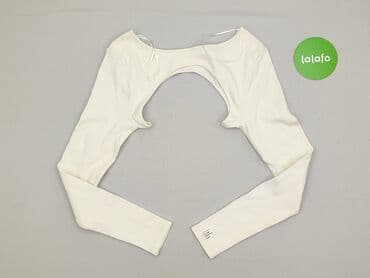 t shirty apache: George, Women's blouse, size M (EU 38) — 2