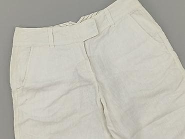 Kobiety: Lindex, Szorty damskie, rozmiar S — 1