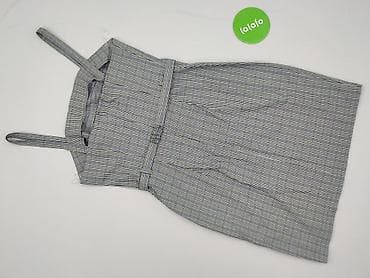 buty do garnituru deichmann: Mohito, Sukienka damska, rozmiar M — 3