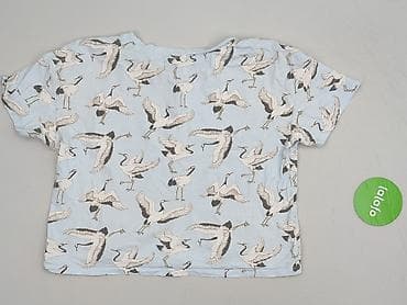 stanik marks: Sinsay, Bluzka damska, rozmiar L — 3