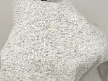 george pl: Primark, Bluza damska
, rozmiar L — 6