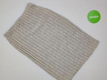 chusta rossmann: Komplet dresowy damski, rozmiar S — 6