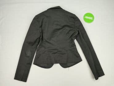 ochnik marynarki damskie: Marynarka damska, rozmiar S — 3