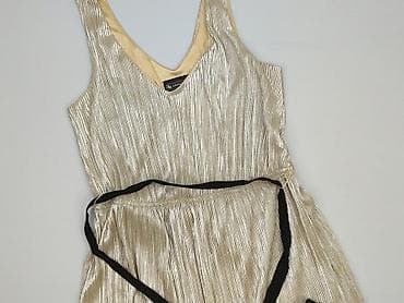 Laura Scott, Sukienka damska, rozmiar S