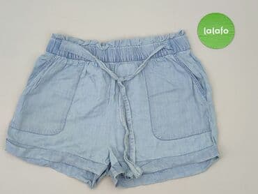 pepco szorty damskie: Peacocks, Szorty damskie, rozmiar XL — 2