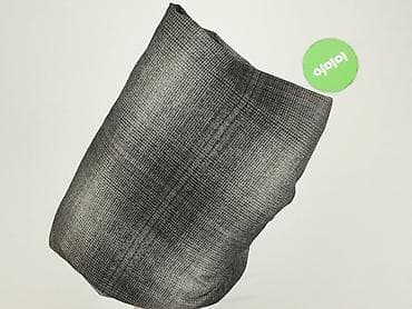 buty bugatti ccc: Biaggini, Sukienka damska, rozmiar L — 6