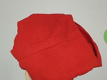 Women`s dress, size M — 6